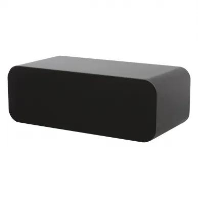 Центральный канал Q Acoustics Q 3090Ci (QA3596) Carbon Black